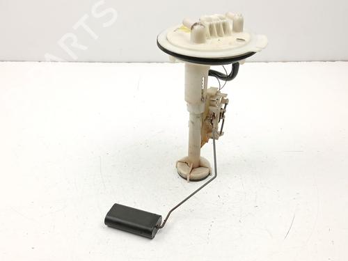  - Image 3