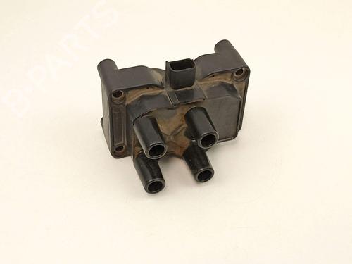 Used Ignition coil Ignition coil 13896949 13896949