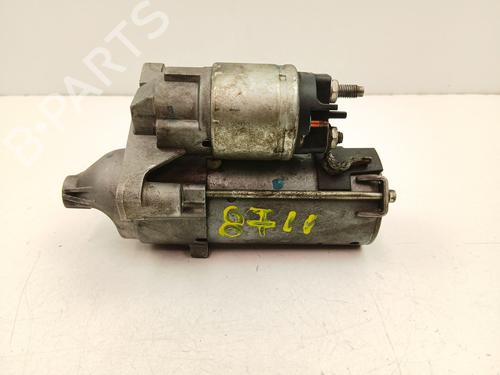 Starter CITROËN XSARA PICASSO (N68) 1.6 HDi | BP27371522M8 