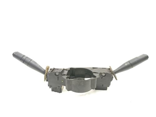 Steering column stalk PEUGEOT PARTNER Box Body/MPV (5_, G_) 1.9 D | BP18682349I23 