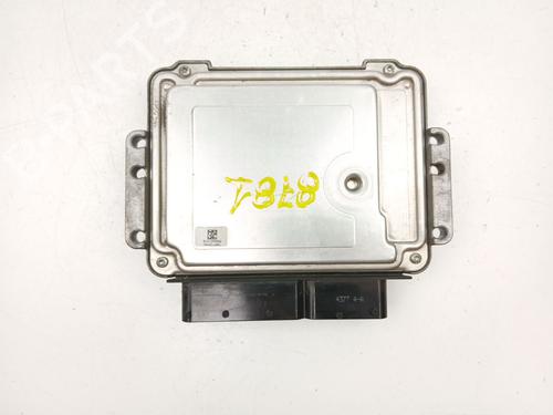 Electronic module KIA CEE'D SW (ED) 1.6 CRDi 115 | BP29401265M83 