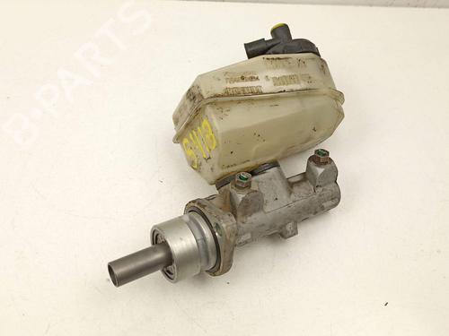Used Brake master cylinder Brake master cylinder 37441724 37441724