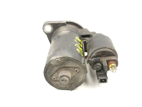 Starter AUDI TT (8N3) 1.8 T | BP20708093M8 