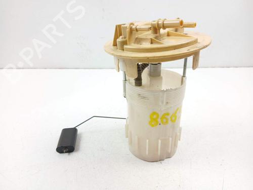 Bränslepump CITROËN C-ELYSEE (DD_) 1.6 HDI 92 | BP30401446M76 - Image 3