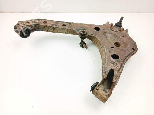 Used Left front suspension arm Left front suspension arm 31980003 31980003