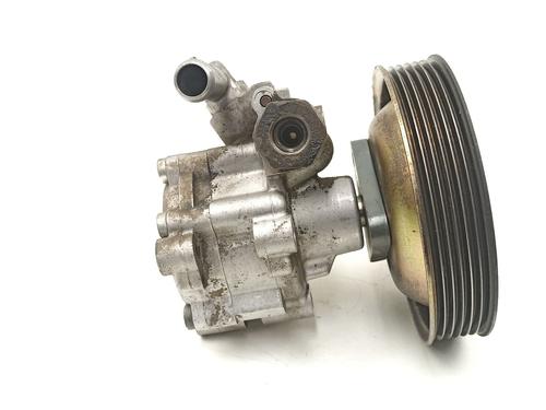 Steering pump ALFA ROMEO 147 (937_) 1.6 16V T.SPARK ECO (937.AXA1A, 937.BXA1A) | BP24450724M99 