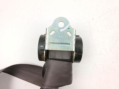 Sikkerhetsbelte bak høyre TOYOTA HILUX VII Pickup (_N1_, _N2_, _N3_) 2.5 D-4D 4WD (KUN25) | BP30913466I28