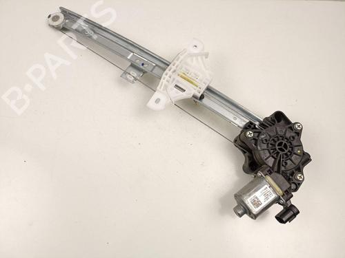 rear-left-window-mechanism-hyundai-i20-iii-bc3-bi3-2020-23958541 main image