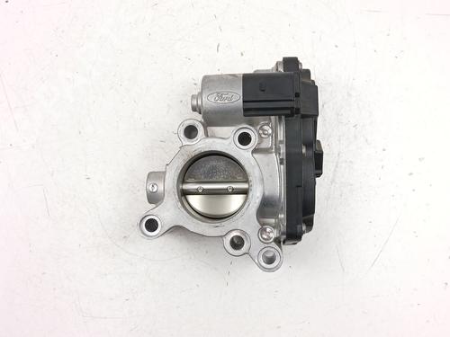 Throttle body FORD FOCUS IV Turnier (HP) 1.0 EcoBoost mHEV | BP29449783M82 