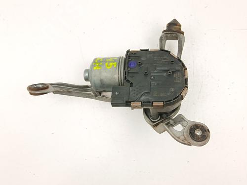 Front wiper motor KIA CARENS IV 1.7 CRDi | BP28143895M29 