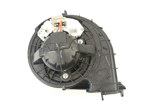 Heater blower motor BMW X5 (E70) xDrive 35 d | BP22737336M62 