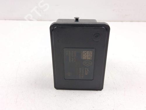 ABS pump DACIA LODGY (JS_) 1.5 dCi | BP31572098M43  - Image 7