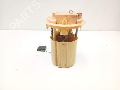 Fuel pump CITROËN BERLINGO MULTISPACE (B9) 1.6 HDi 90 | BP36780432M76 - Image 5