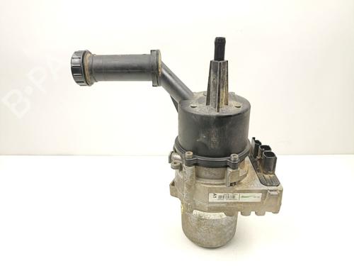 Styring servopumpe CITROËN BERLINGO MULTISPACE (B9)  | BP21690336M99 