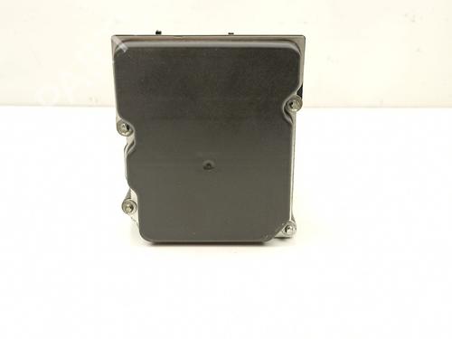 ABS pump RENAULT MEGANE II (BM0/1_, CM0/1_) 1.9 dCi | BP15044057M43 