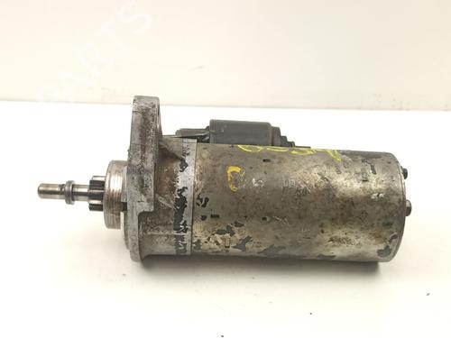 Starter SEAT IBIZA II (6K1) 1.9 D | BP19665130M8 
