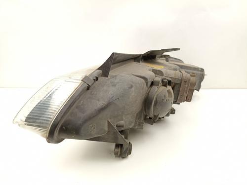 Right headlight PEUGEOT 406 (8B) 2.1 TD 12V | BP15075732C29 