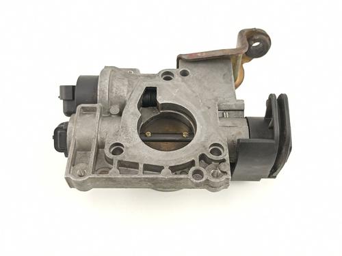 Throttle body FIAT SEICENTO / 600 (187_) 1.1 (187AXB, 187AXB1A, 187AXC1A02) | BP12238496M82 