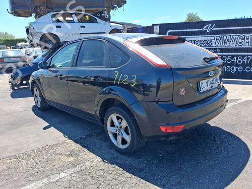 Starter FORD FOCUS II (DA_, HCP, DP) 1.6 TDCi | BP38988023M8 - Image 10