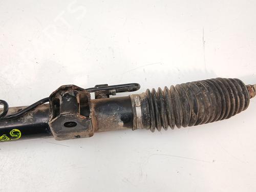 Steering rack FIAT FREEMONT (345_)  | BP29133554M22 