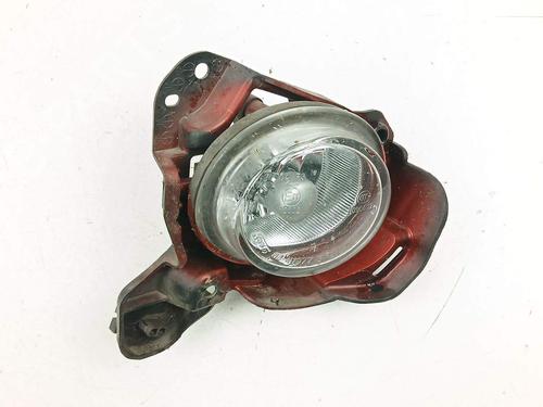 Right front fog light MAZDA CX-5 (KE, GH) 2.2 D AWD (KE2AW) | BP30968510C31 - Image 2