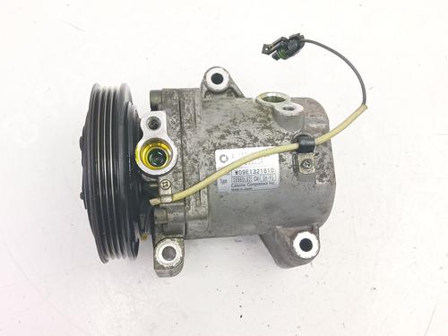 AC compressor SMART FORTWO Coupe (451) 1.0 Turbo (451.332) | BP35723894M34 - Image 2