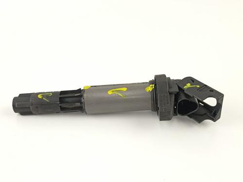 Ignition coil BMW 3 Compact (E46) 316 ti | BP12991090M94 