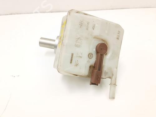 Brake master cylinder CITROËN BERLINGO MULTISPACE (B9) 1.6 HDi 90 | BP37442051M77 - Image 5
