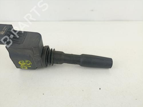 Ignition coil SEAT LEON (KL1, KLG) 1.5 TSI | BP15501353M94 