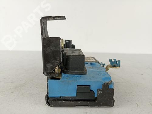 Front left lock VOLVO S80 I (184) 2.5 TDI | BP9820545C98 