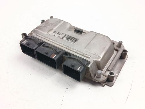 Elektronische module CITROËN XSARA (N1) 1.6 16V (109 hp) 31665573