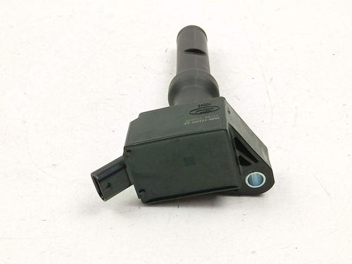Ignition coil FORD FOCUS IV Turnier (HP) 1.0 EcoBoost mHEV | BP29449781M94 - Image 5