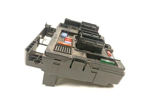 Fuse box CITROËN XSARA PICASSO (N68) 1.6 16V | BP23199726E1 