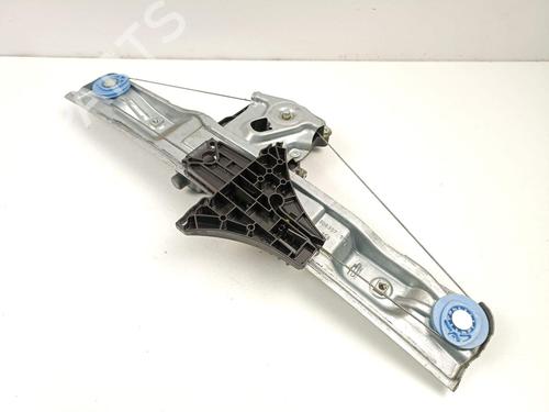 rear-right-window-mechanism-opel-insignia-a-g09-2008-2009-2010-2011-2012-2013-2014-2015-2016-2017-23886120 main image
