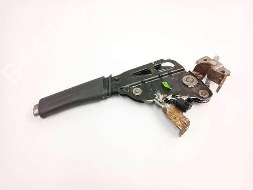 Used Hand brake Hand brake FIAT STILO (192_) [2001-2010] 40080682 40080682