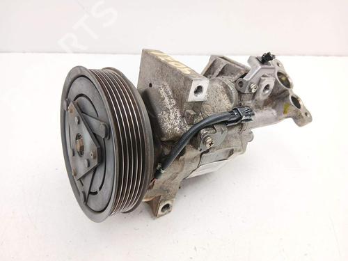ac-compressor-dacia-sandero-ii-2012-36295289 main image