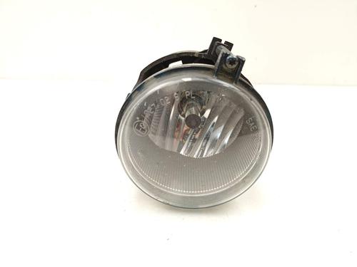 Right front fog light CHRYSLER SEBRING (JS) 2.0 VVT | BP25671864C31 - Image 3