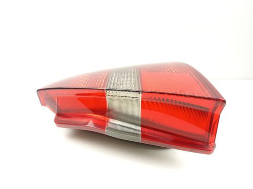 Right taillight MITSUBISHI CARISMA (DA_)  | BP17244540C35 