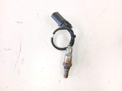 Electronic sensor CITROËN C5 III (RD_) 1.6 HDi 110 (RD9HL0, RD9HR8, RD9HRA) | BP39470534M84 - Image 4