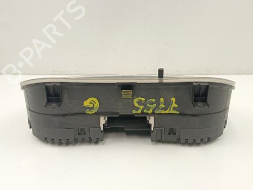 Instrument cluster SEAT LEON (1M1) 1.8 20V | BP13941141C47 
