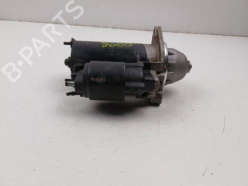 Starter OPEL VECTRA A (J89) 2.0 i Cat (F19, M19) | BP32397849M8