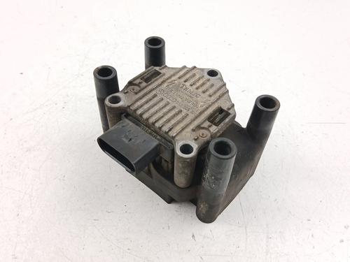 Used Ignition coil VW POLO (6N2) [1999-2001]  30149823