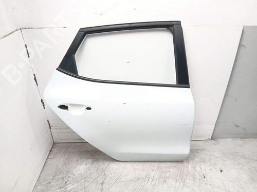 Dør højre bagtil Dør højre bagtil 38013158 38013158