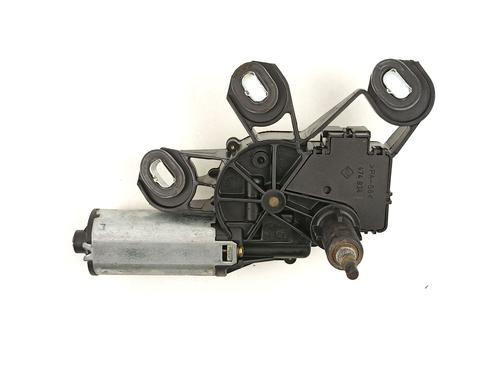 Rear wiper motor MERCEDES-BENZ C-CLASS T-Model (S203) C 220 CDI (203.208) | BP17753506M102 