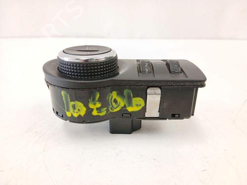 Headlight switch CHEVROLET ORLANDO (J309) 2.0 D | BP37719726I24 - Image 3