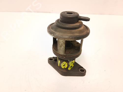 Used Egr Egr 37801352 37801352