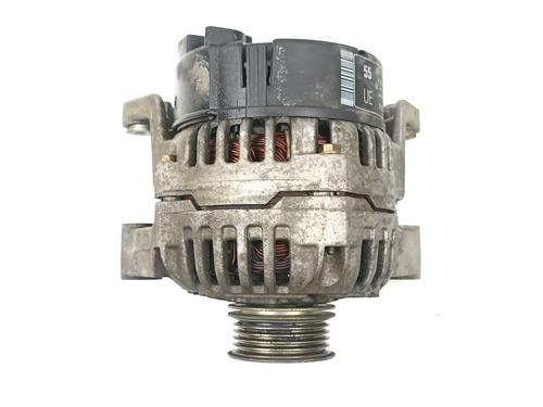Alternator OPEL CORSA B (S93) 1.0 i 12V (F08, F68, M68) | BP17324550M7 