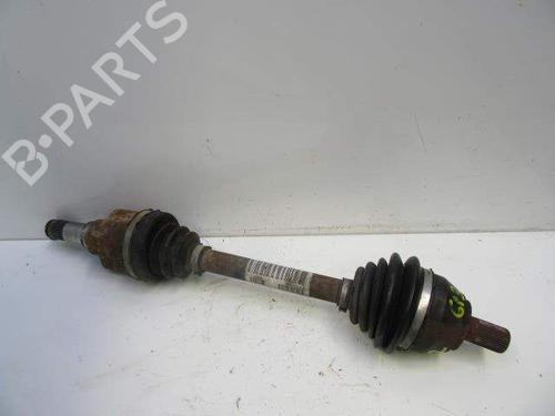 left-front-driveshaft-ford-focus-3m513b437daf-2007-2008-2009-2010-2011-9805419 main image