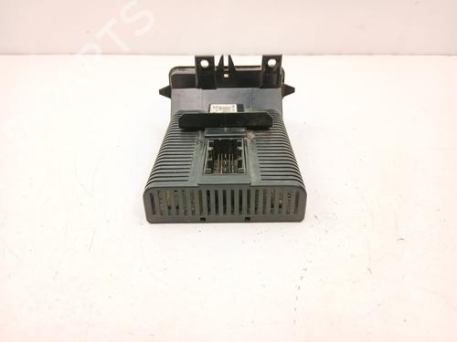 Headlight switch BMW 3 Compact (E46) 316 ti | BP33023646I24  - Image 5