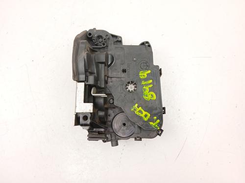 Højre bagtil lås BMW 3 (E90) 320 d | BP32319248C99